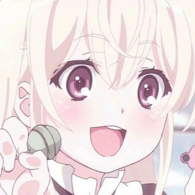 兽设配色搭配思路兽圈社群